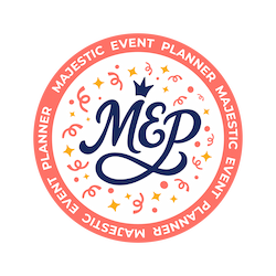 MEP Logo