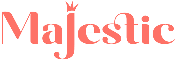 Majestic Logo