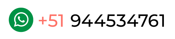 WhatsApp Number